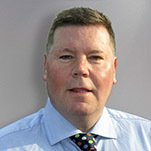 Steve Jackson portrait picture